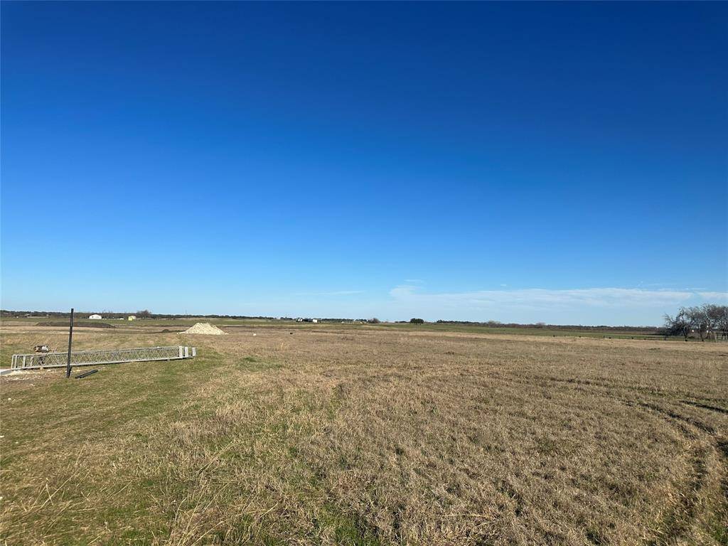 Georgetown, TX 78626,400 County Rd 167 RD