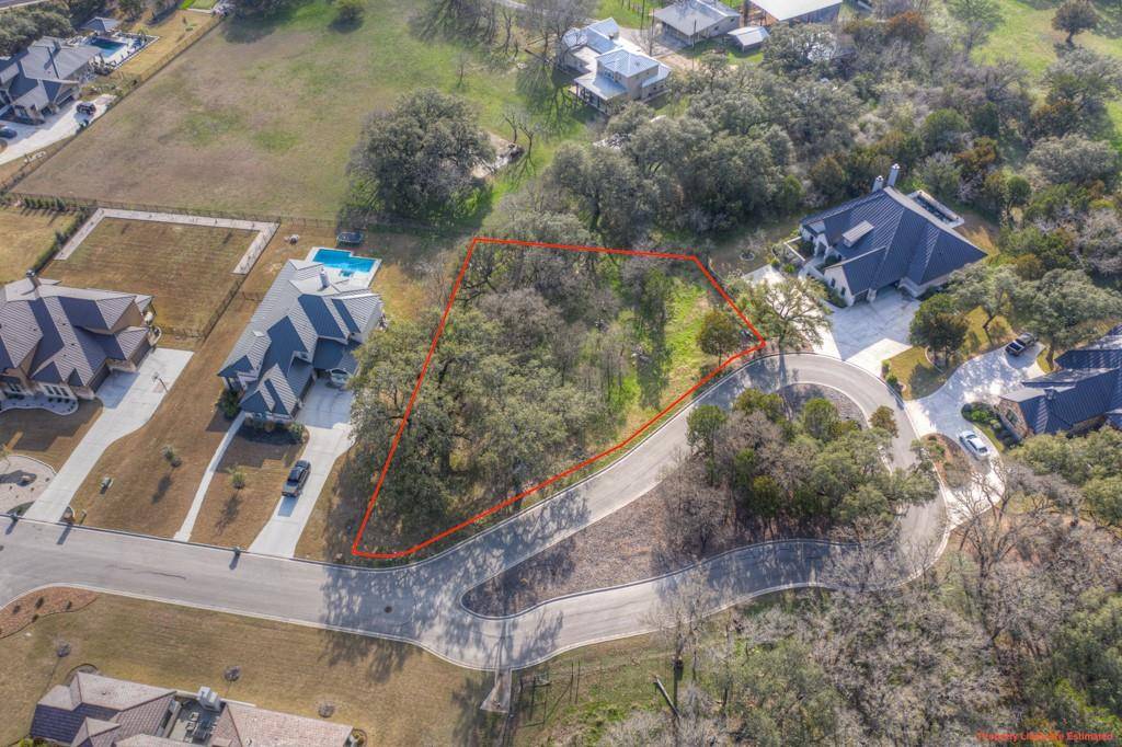 New Braunfels, TX 78132,929 Coolabah Ave