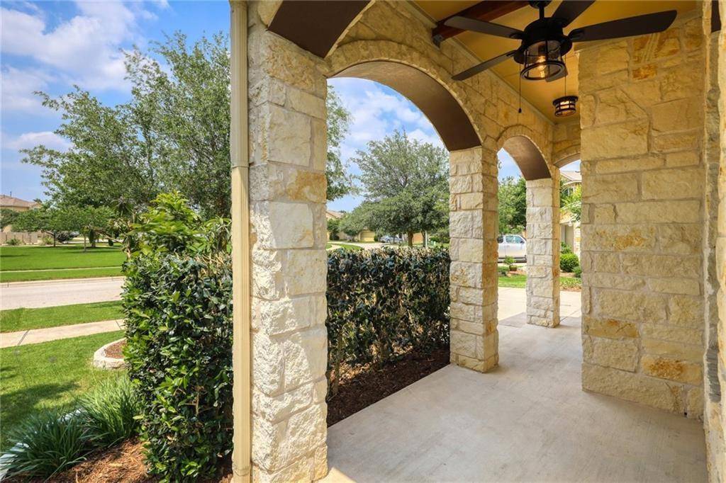 Round Rock, TX 78664,529 Trinity BND