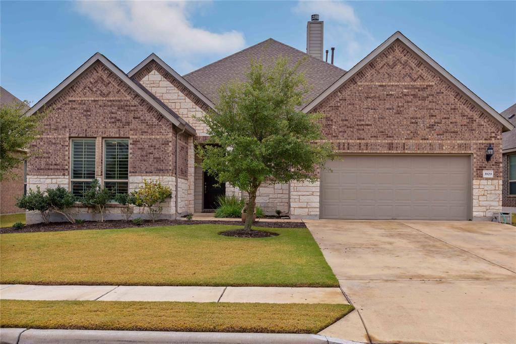 Pflugerville, TX 78660,3929 Octavia DR