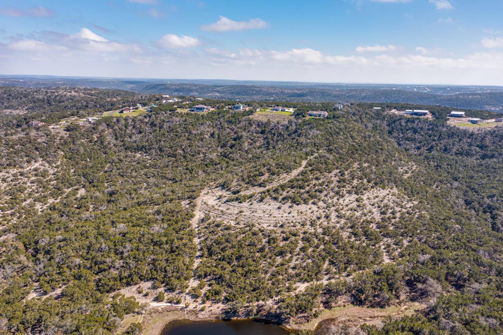 New Braunfels, TX 78132,1081 Hillside View DR