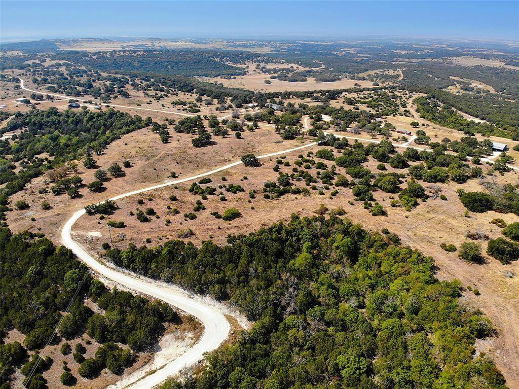 Gatesville, TX 76528,Lot 57 County Road 3900 RD