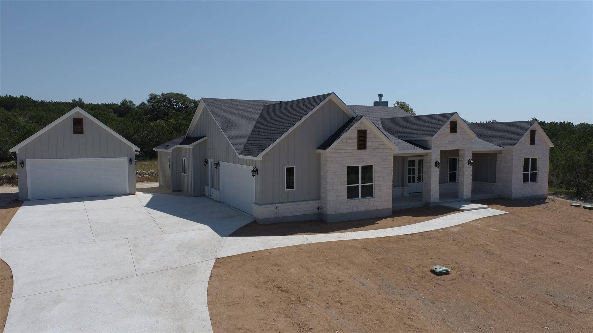 Bertram, TX 78605,436 Murphy DR