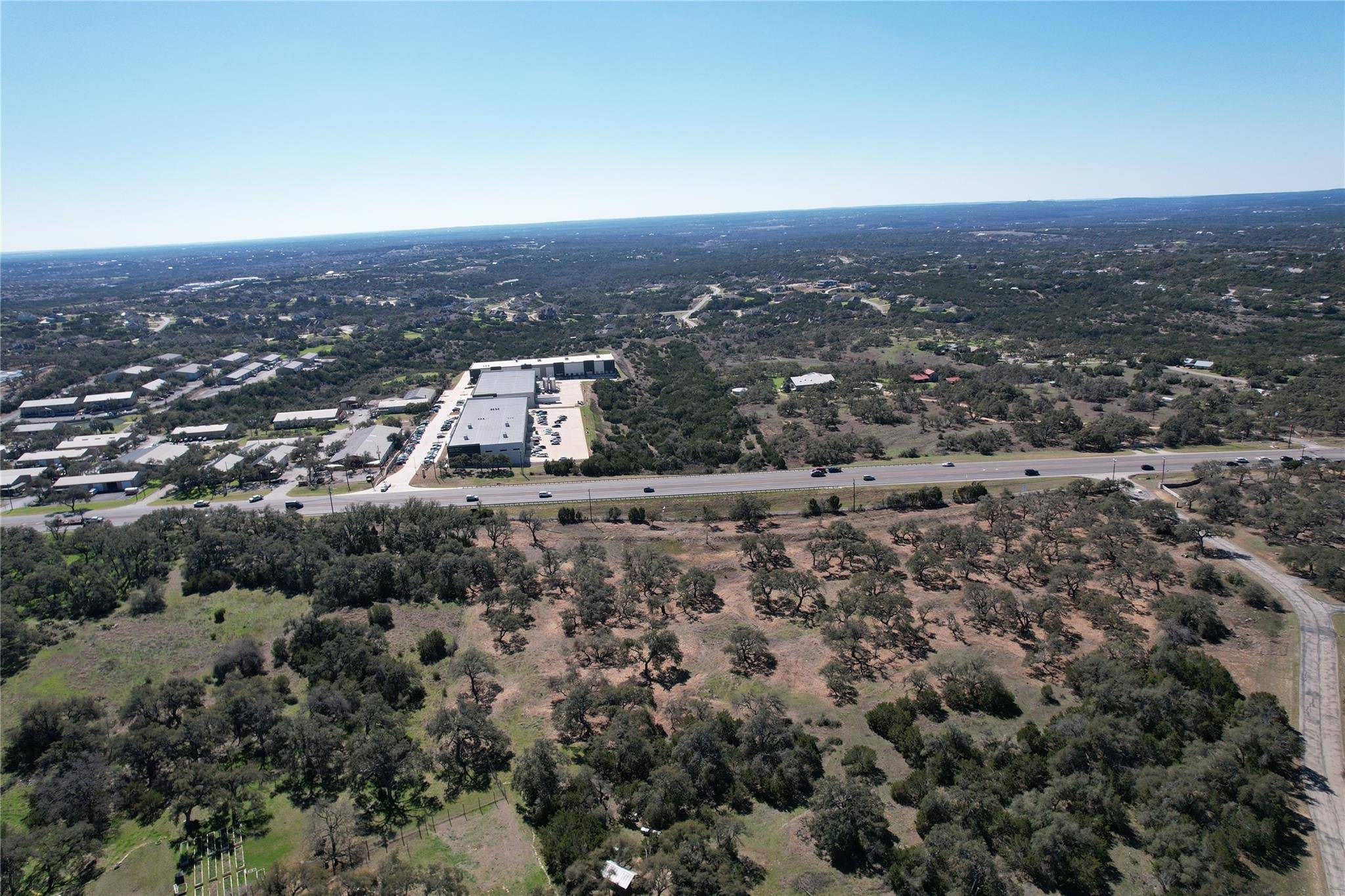 Austin, TX 78737,0 Us-290