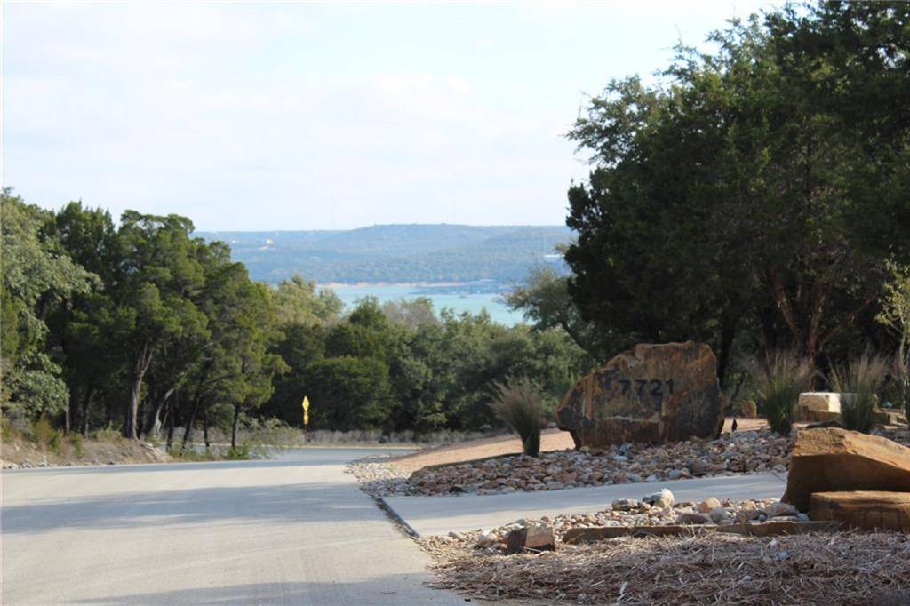 Jonestown, TX 78645,7705 Lantern View DR