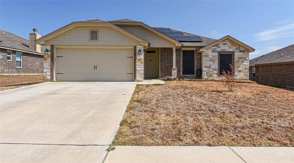 Killeen, TX 76549,4105 Corinne DR