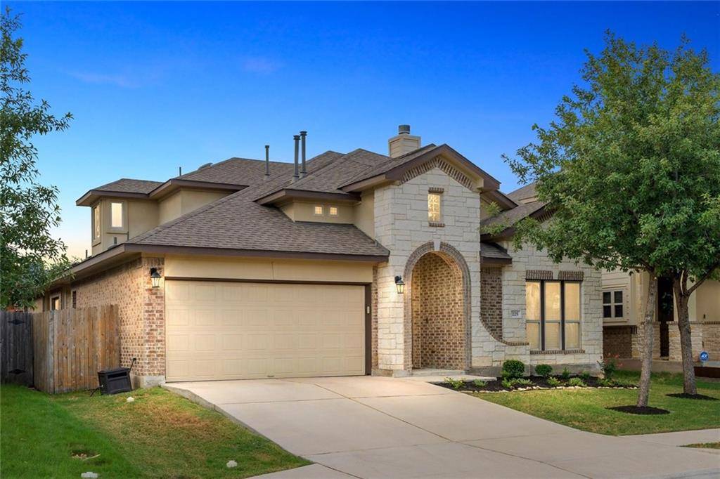 San Marcos, TX 78666,225 Pincea PL