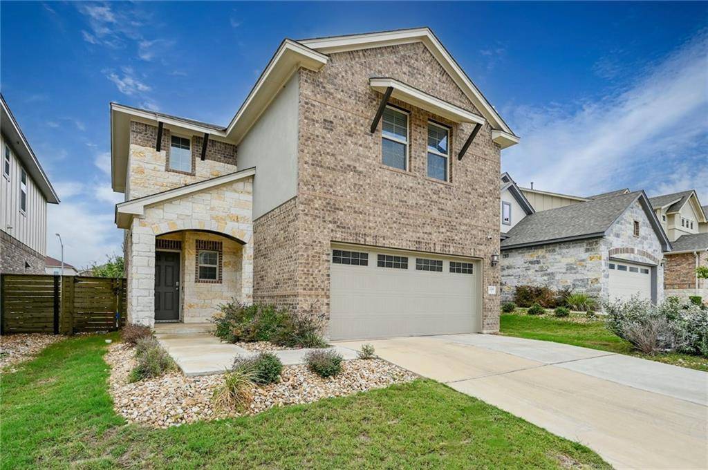 Round Rock, TX 78665,3651 Sandy Brook DR #224