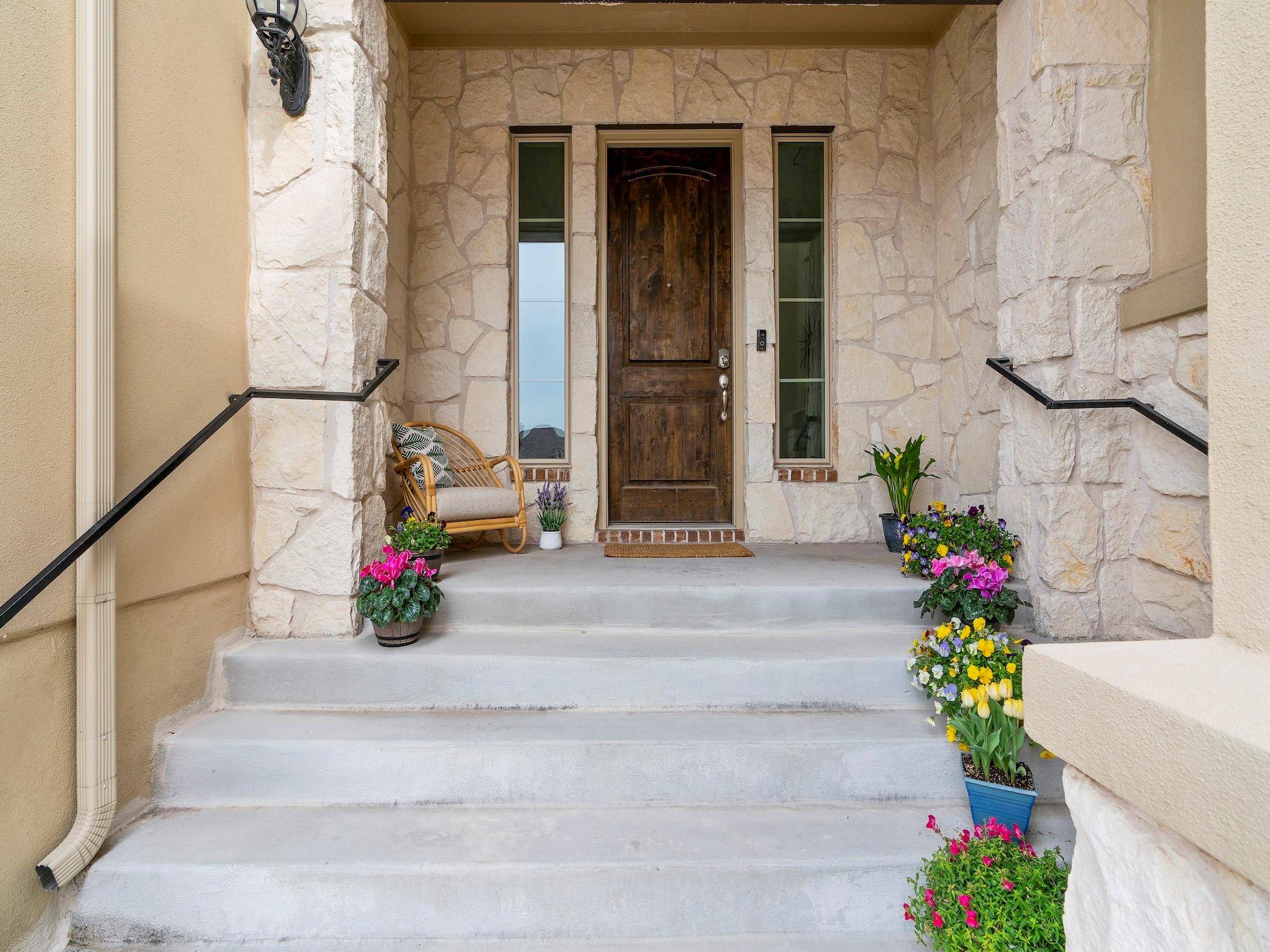 Bee Cave, TX 78738,15612 La Catania WAY