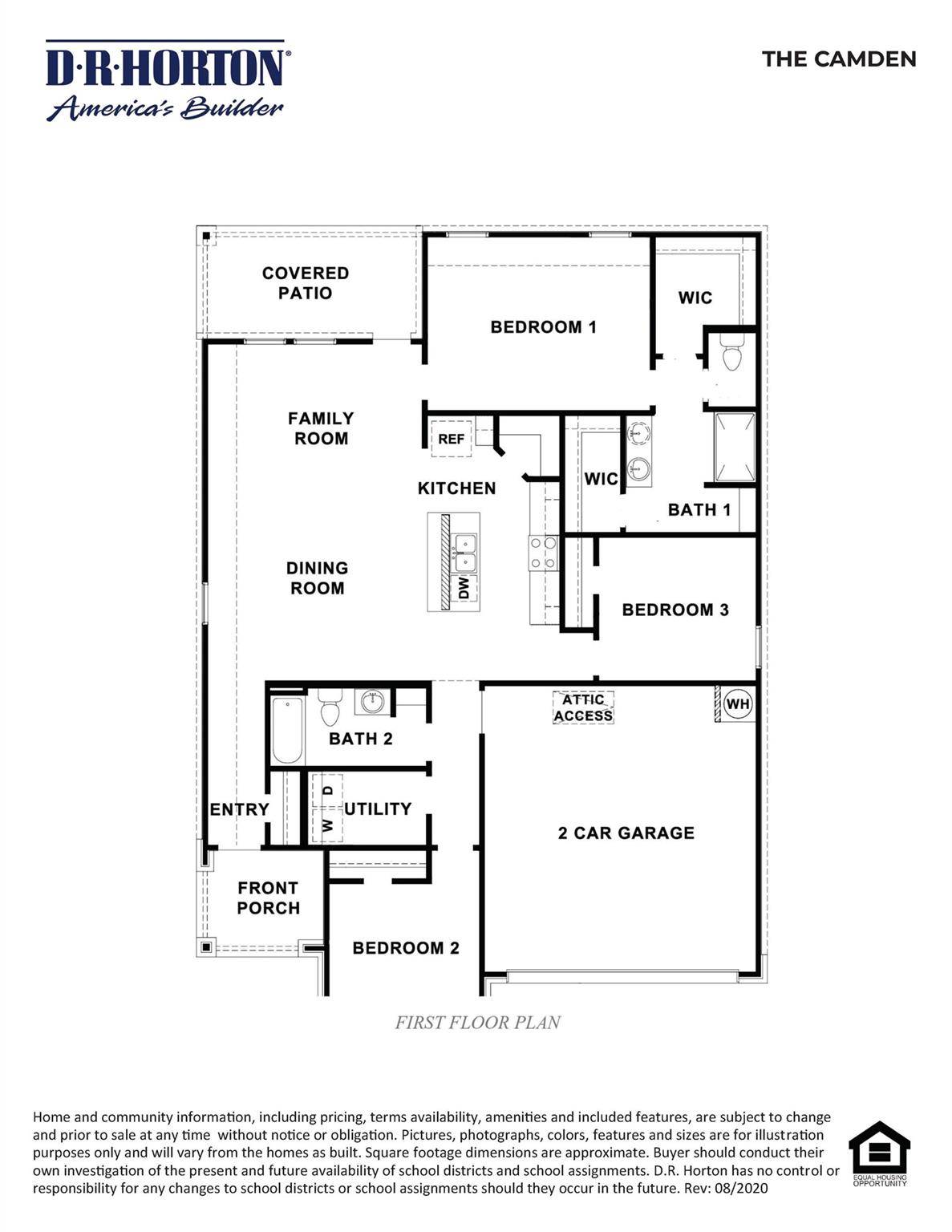 Temple, TX 76502,9001 Flat Iron DR
