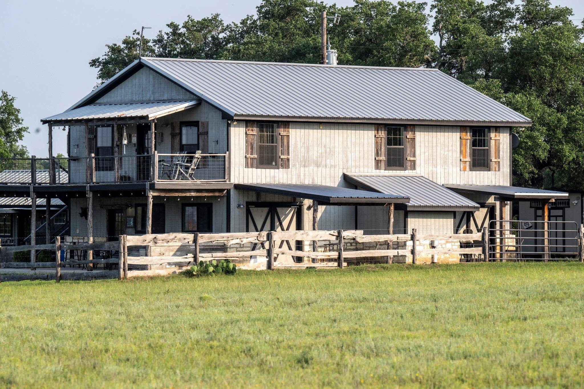 Oatmeal, TX 78605,7225 A RM 243