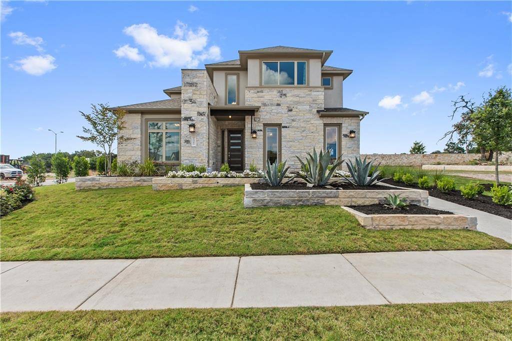 Round Rock, TX 78681,1501 Overture PL