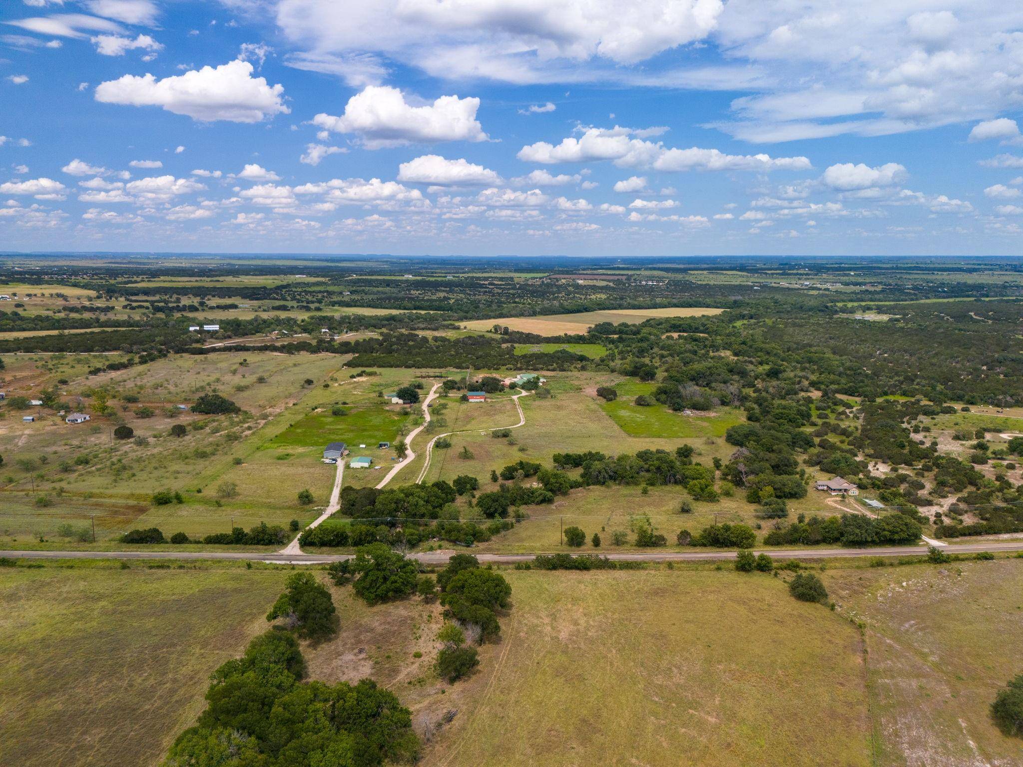 Burnet, TX 78611,5350 Fm 2340