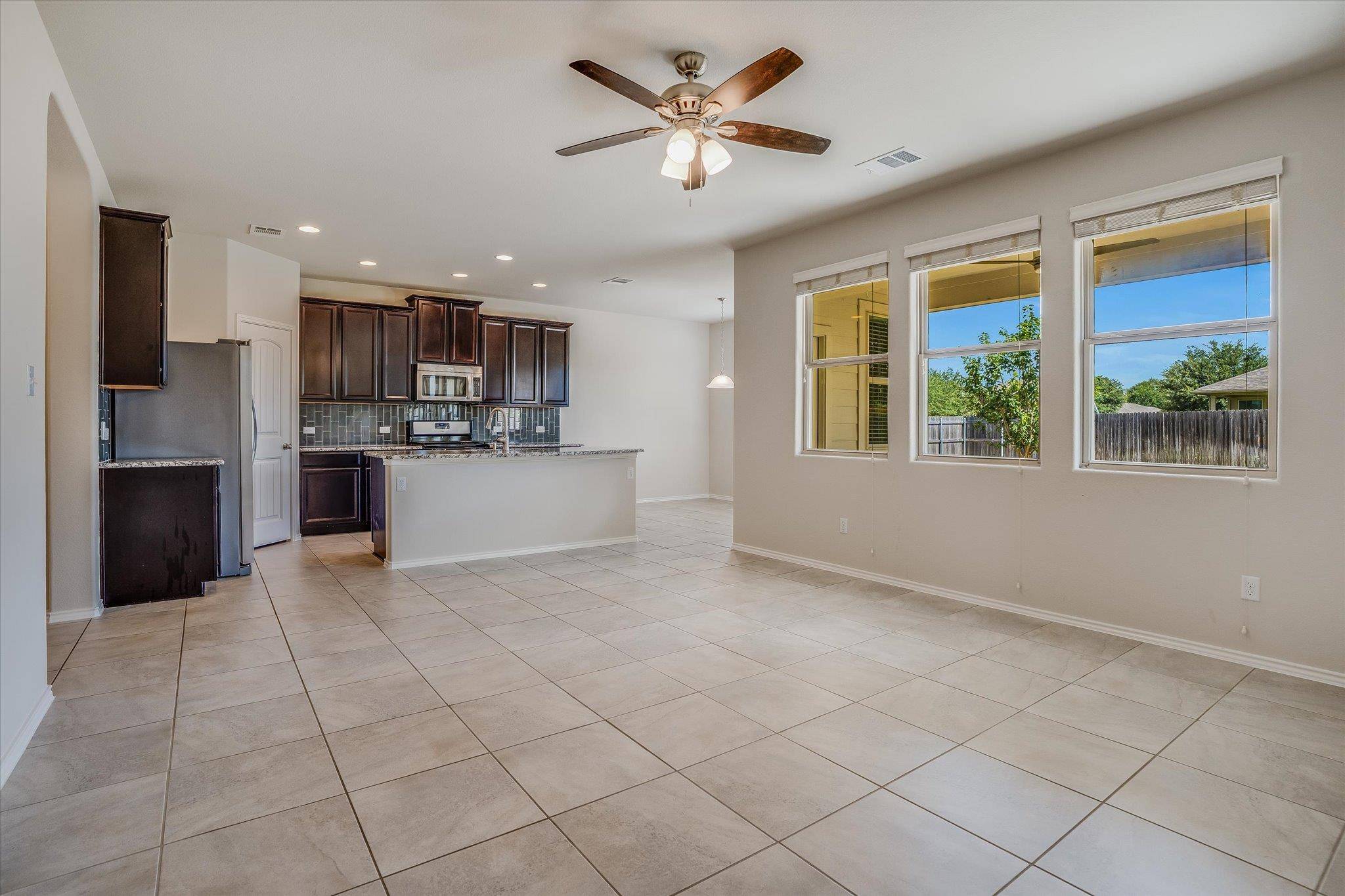 Buda, TX 78610,1352 Clark Brothers DR