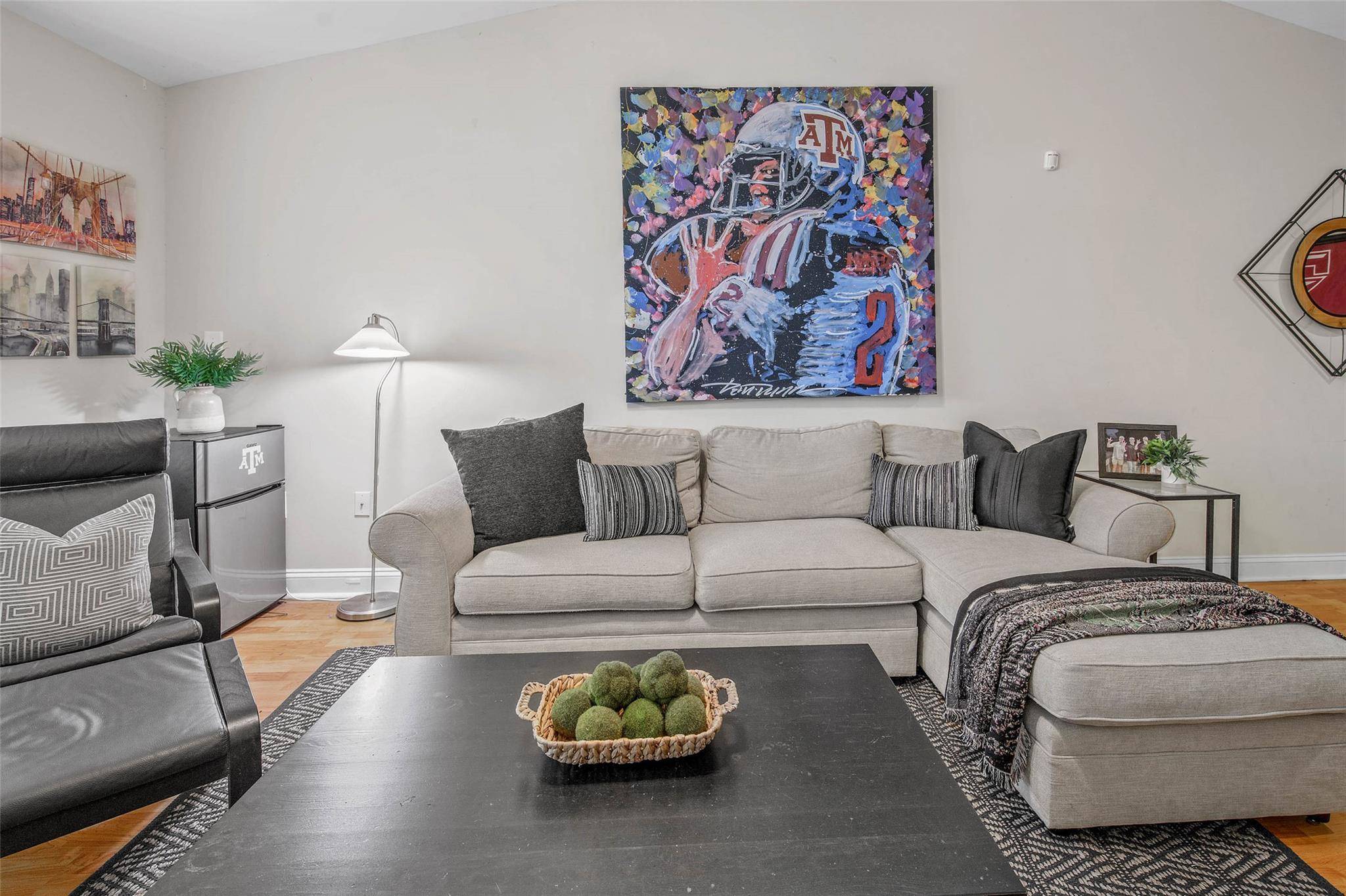 College Station, TX 77840,1725 Harvey Mitchell PKWY S #2234