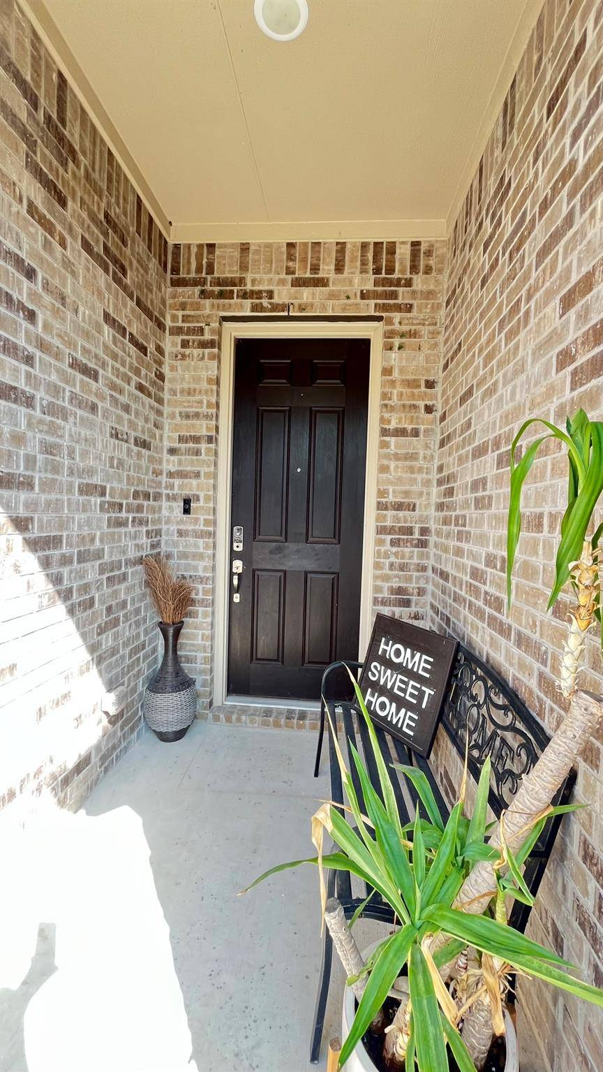 Kyle, TX 78640,157 Monroe DR