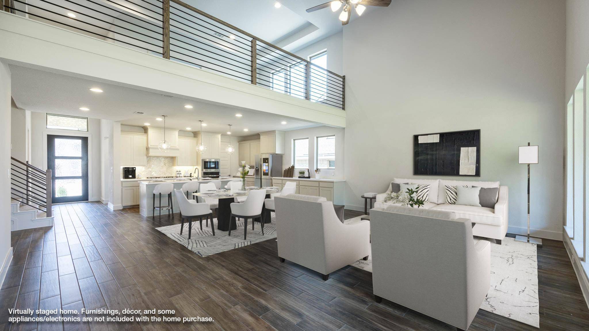 Georgetown, TX 78628,1417 Amanda Paige DR
