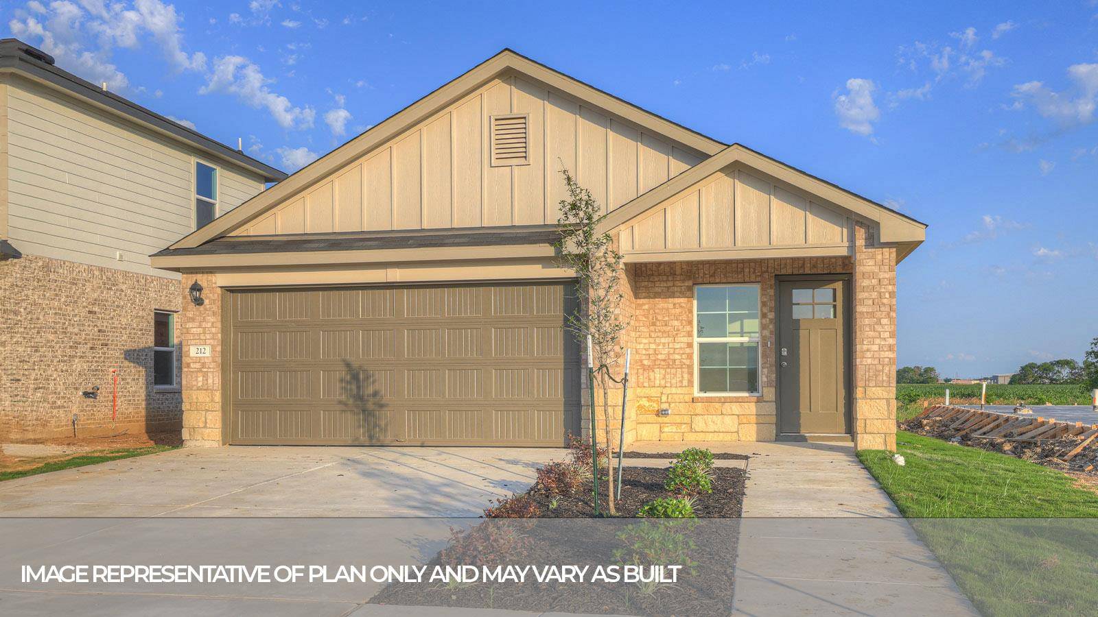San Marcos, TX 78666,441 NEW ALBANY LN