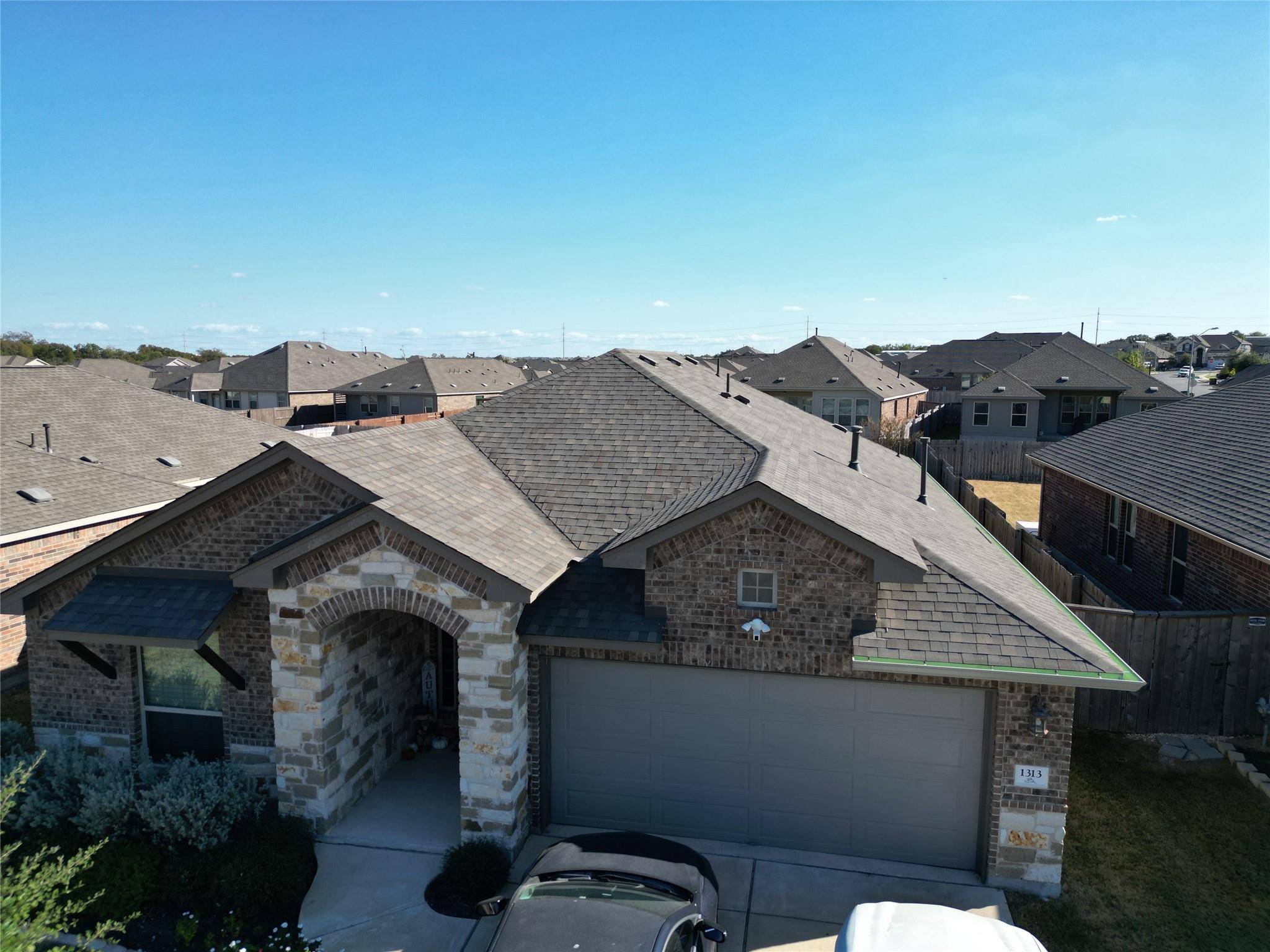 Round Rock, TX 78665,1313 Chad DR