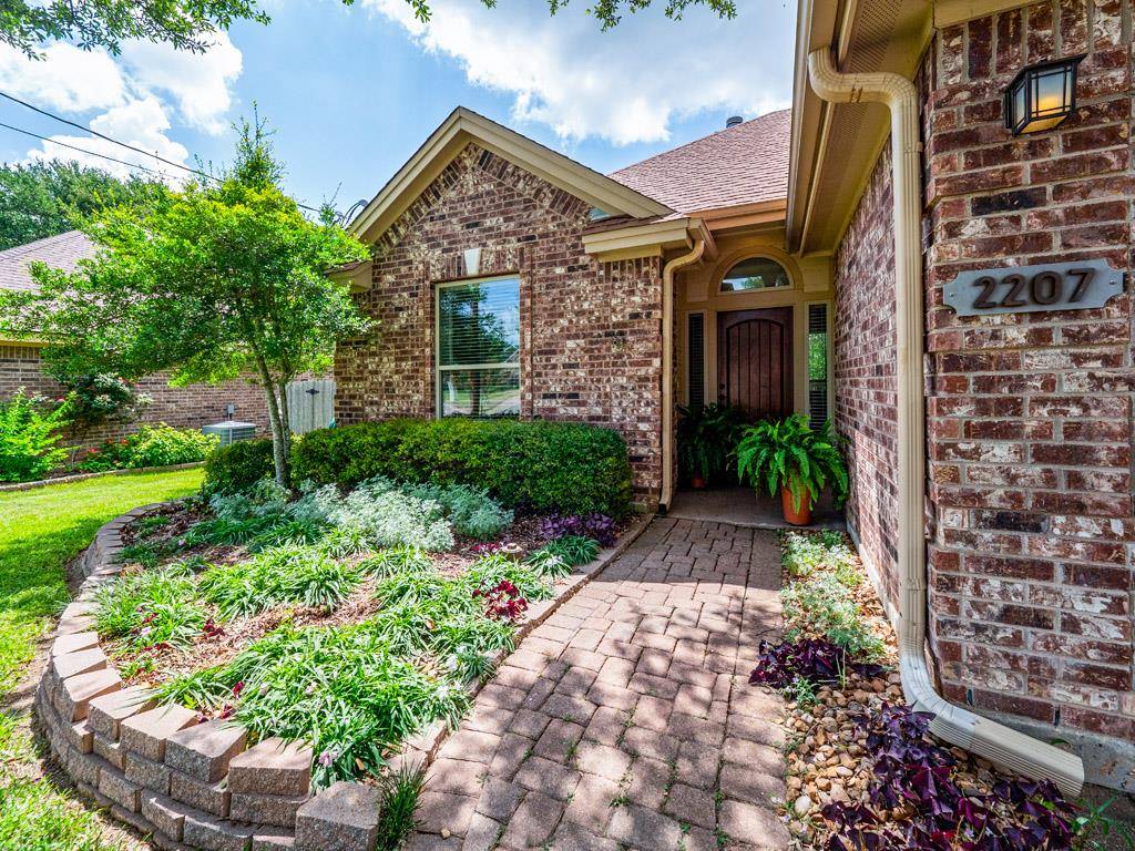 San Marcos, TX 78666,2207 Stonehaven