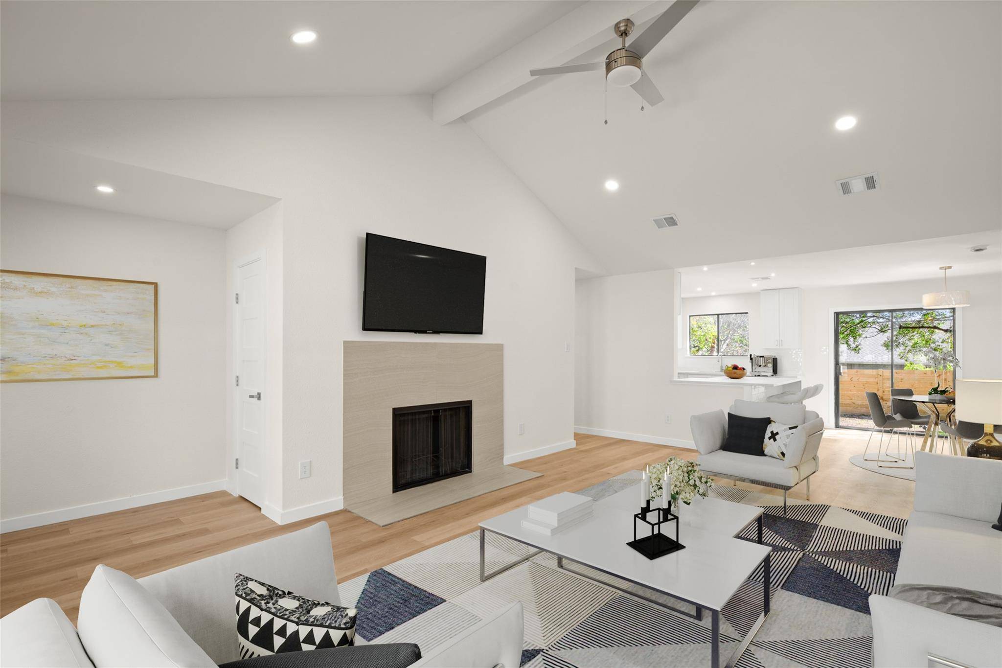 Austin, TX 78758,11507 Hidden Quail DR