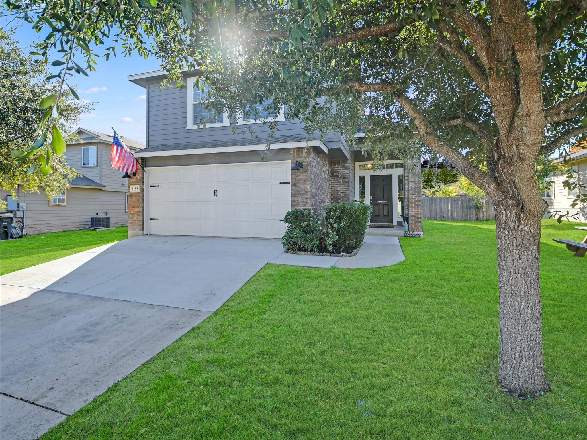 New Braunfels, TX 78130,2158 Hazelwood DR