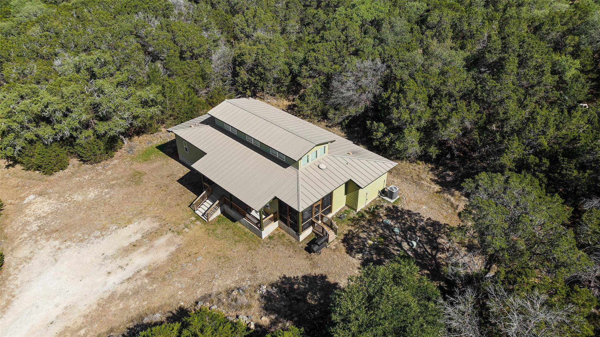 New Braunfels, TX 78132,Address not disclosed