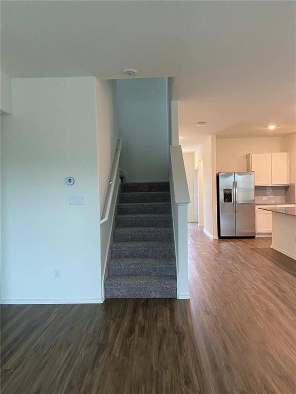 Leander, TX 78641,716 Mallow RD