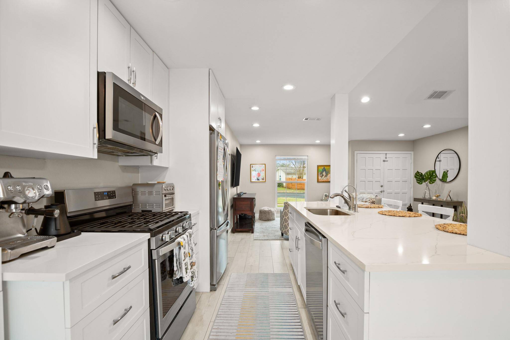Austin, TX 78750,11915 Wander LN