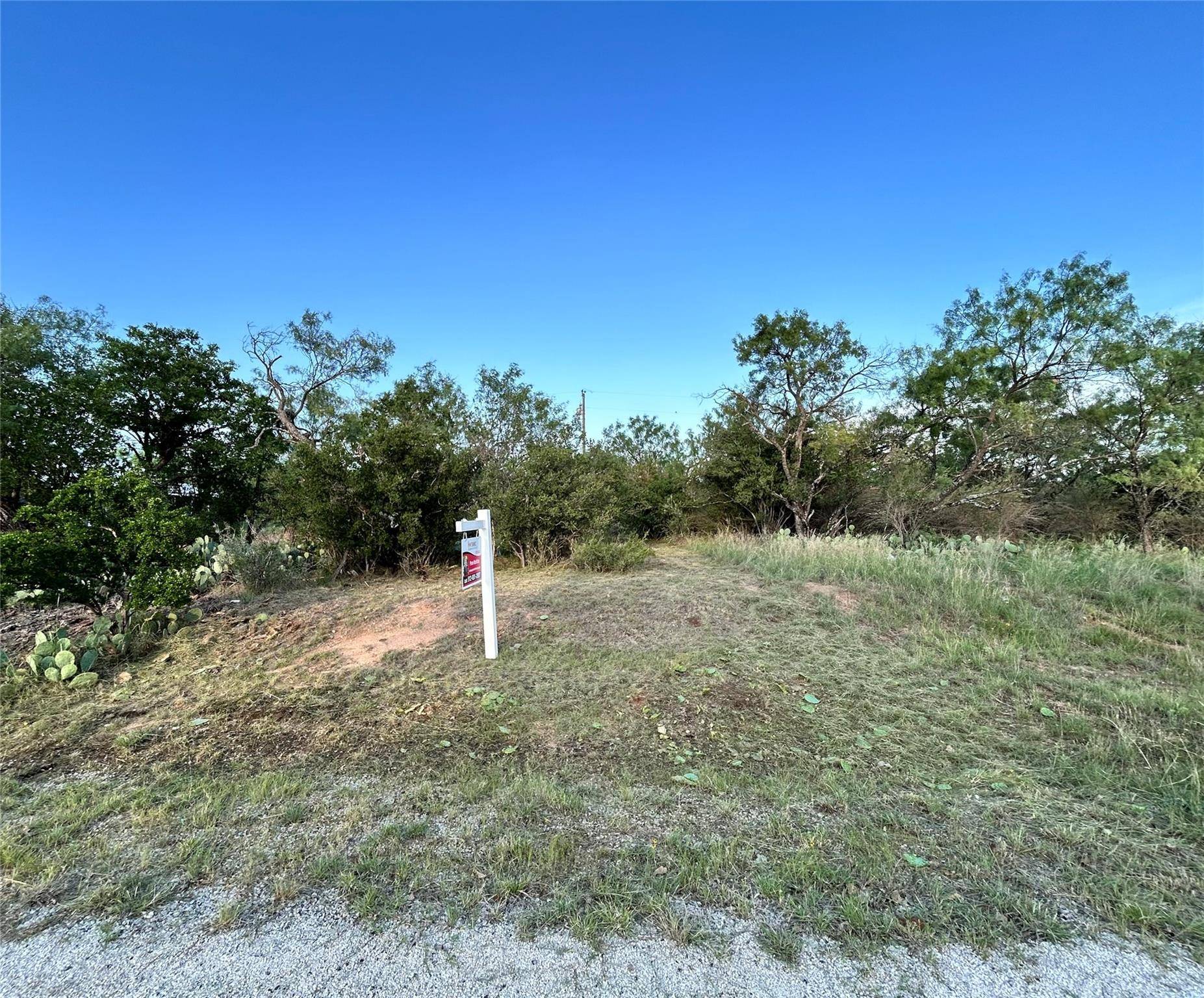 Kingsland, TX 78639,TBD Cactus TRL