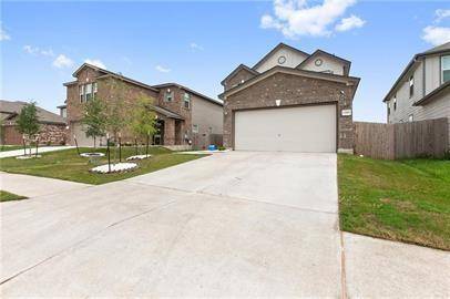 Manor, TX 78653,13901 Virtue ST