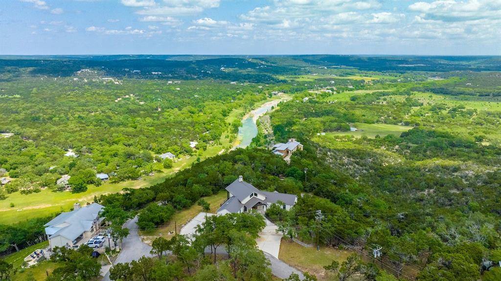 Wimberley, TX 78676,22 Meridian DR