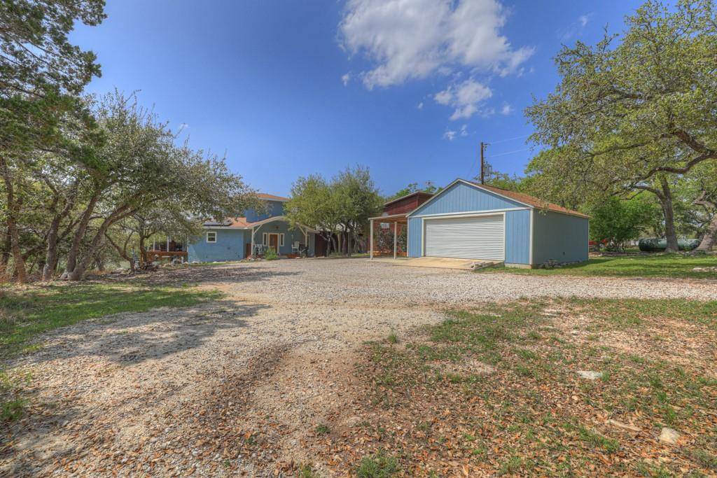 Canyon Lake, TX 78133,3811 Potters Creek