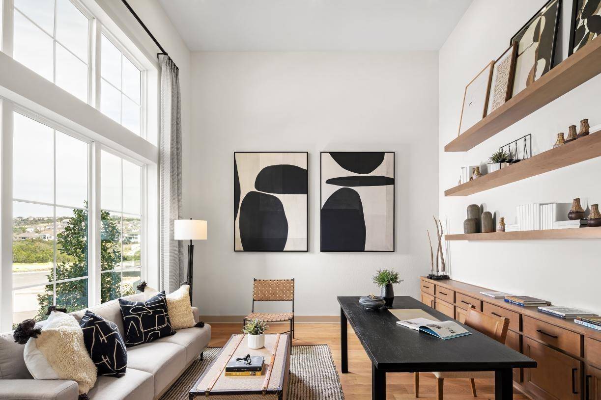 Leander, TX 78641,1704 Lucera BND