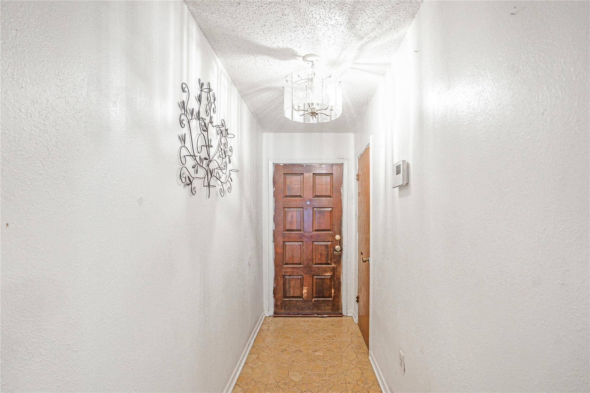 Copperas Cove, TX 76522,906 Lynn LN