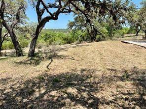 Austin, TX 78734,Address not disclosed