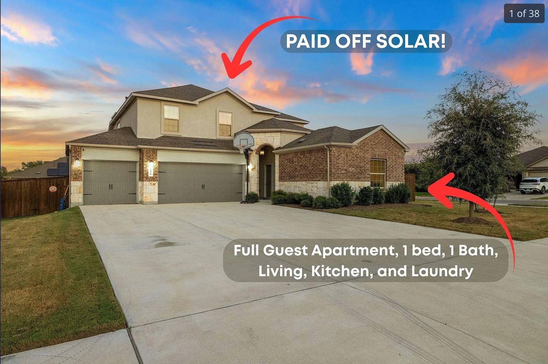 Round Rock, TX 78665,1428 Chad DR