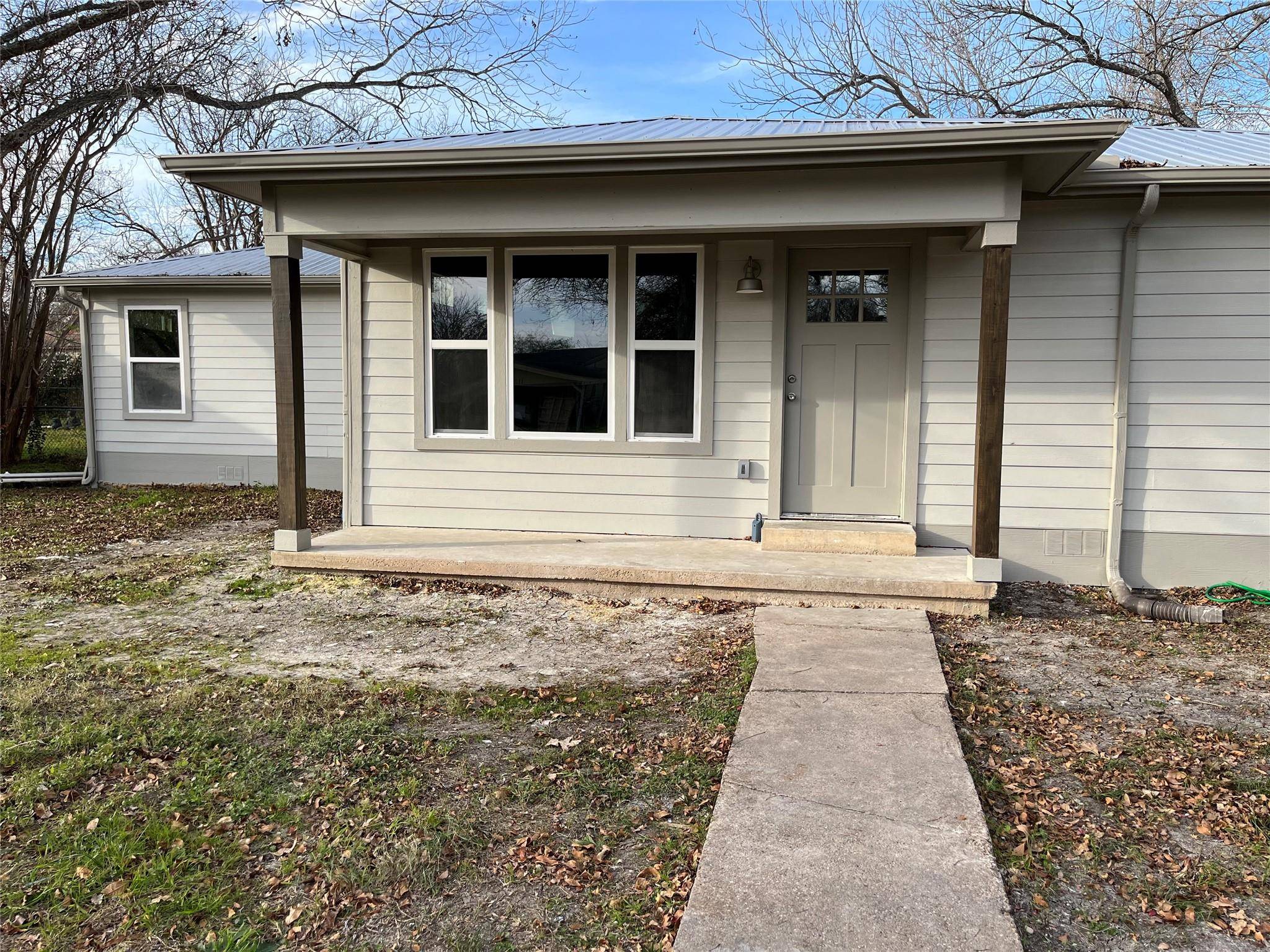 Taylor, TX 76574,1100 Wallace ST