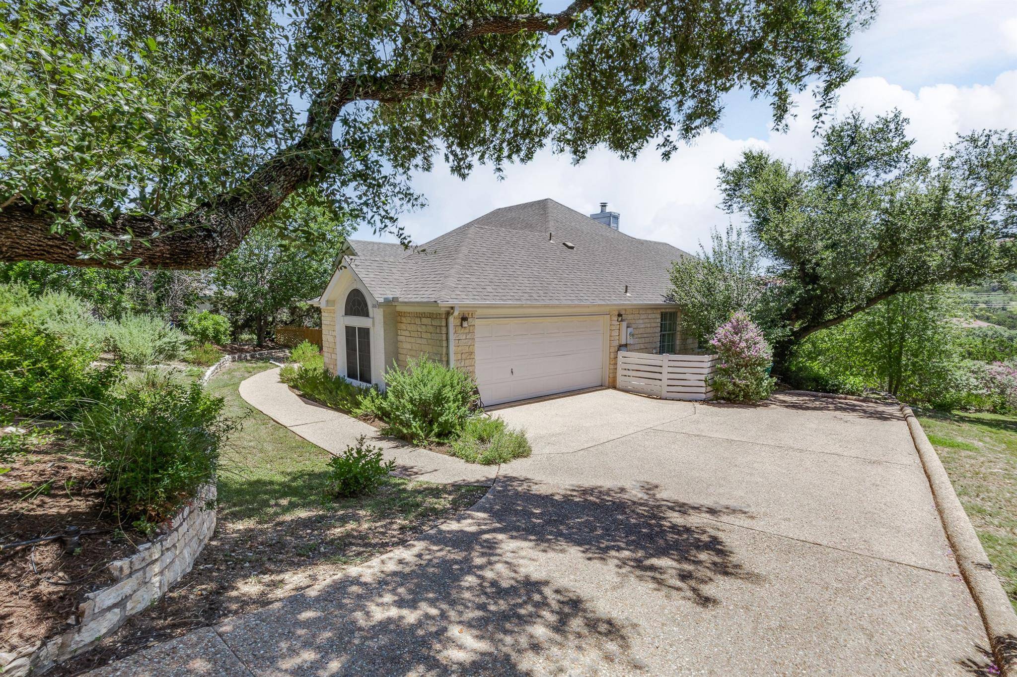 Lakeway, TX 78734,106 Rare Eagle CT