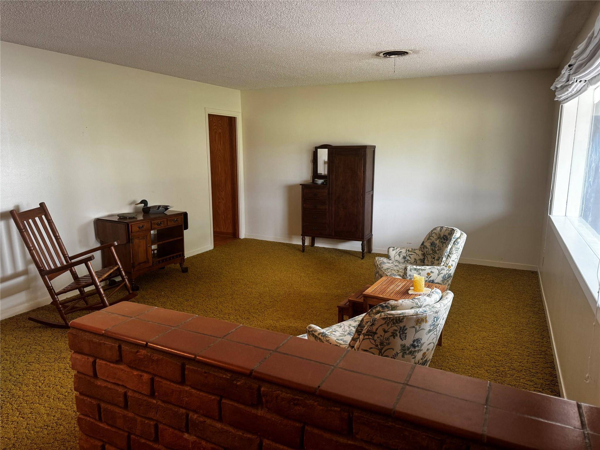Highland Haven, TX 78654,304 E Pheasant RD