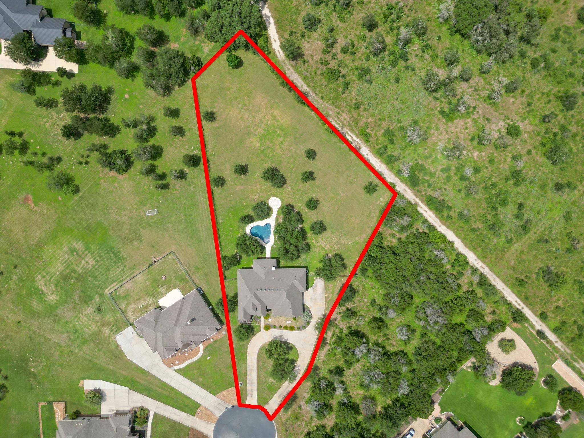New Braunfels, TX 78132,728 Deer Run WAY