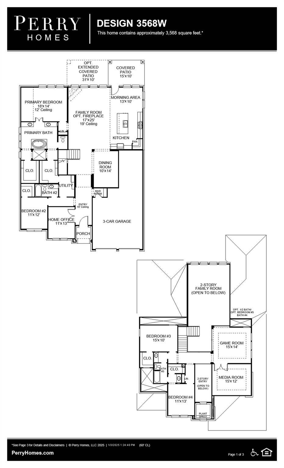 Georgetown, TX 78628,1469 Amanda Paige DR