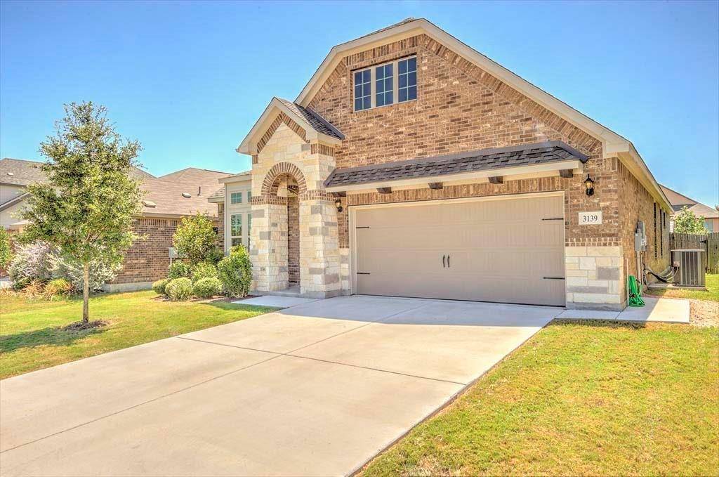 New Braunfels, TX 78130,3139 Pinecone CV