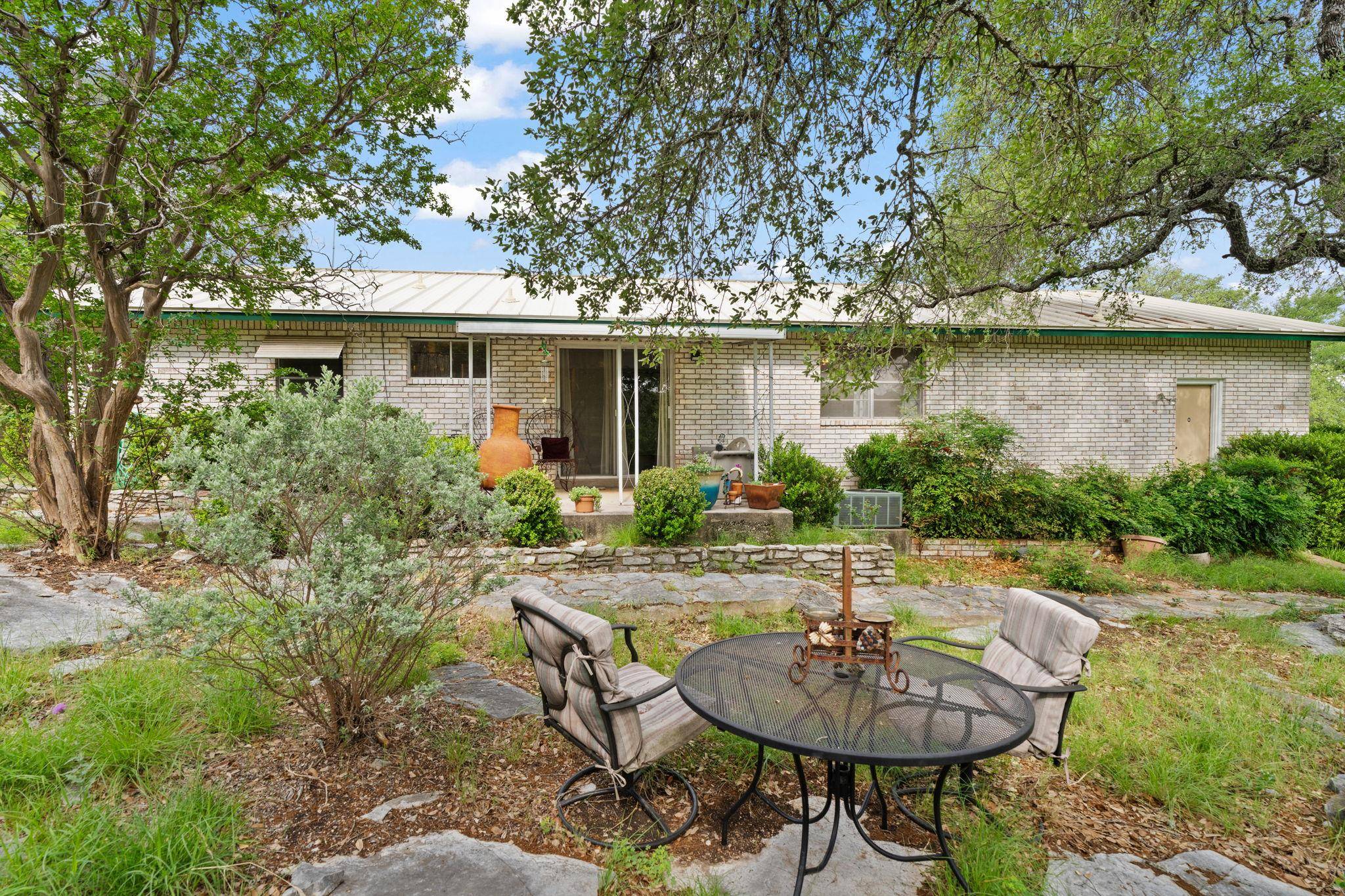 Horseshoe Bay, TX 78657,1603 Purple Sage
