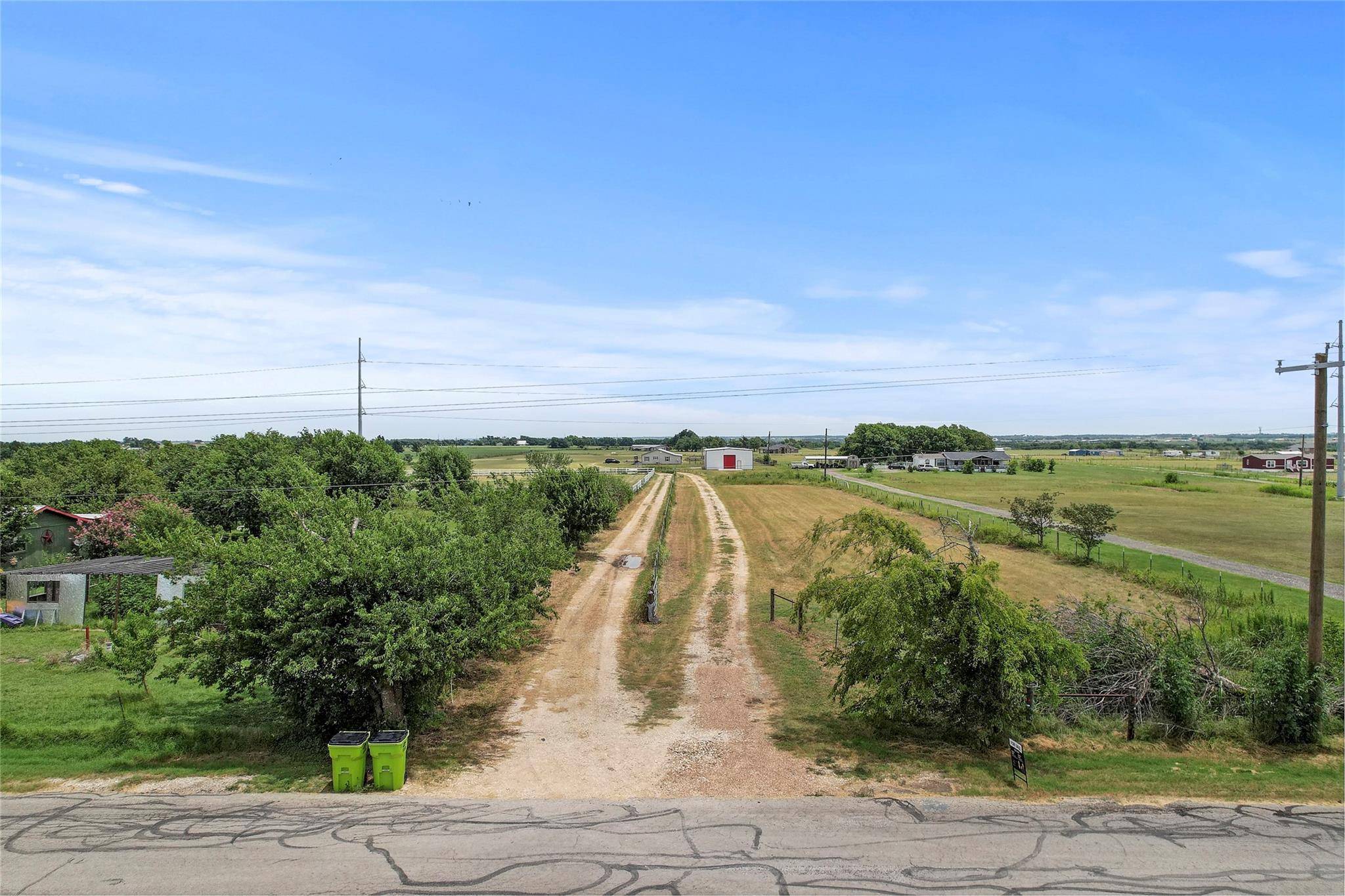 Coupland, TX 78615,2025 County Road 460