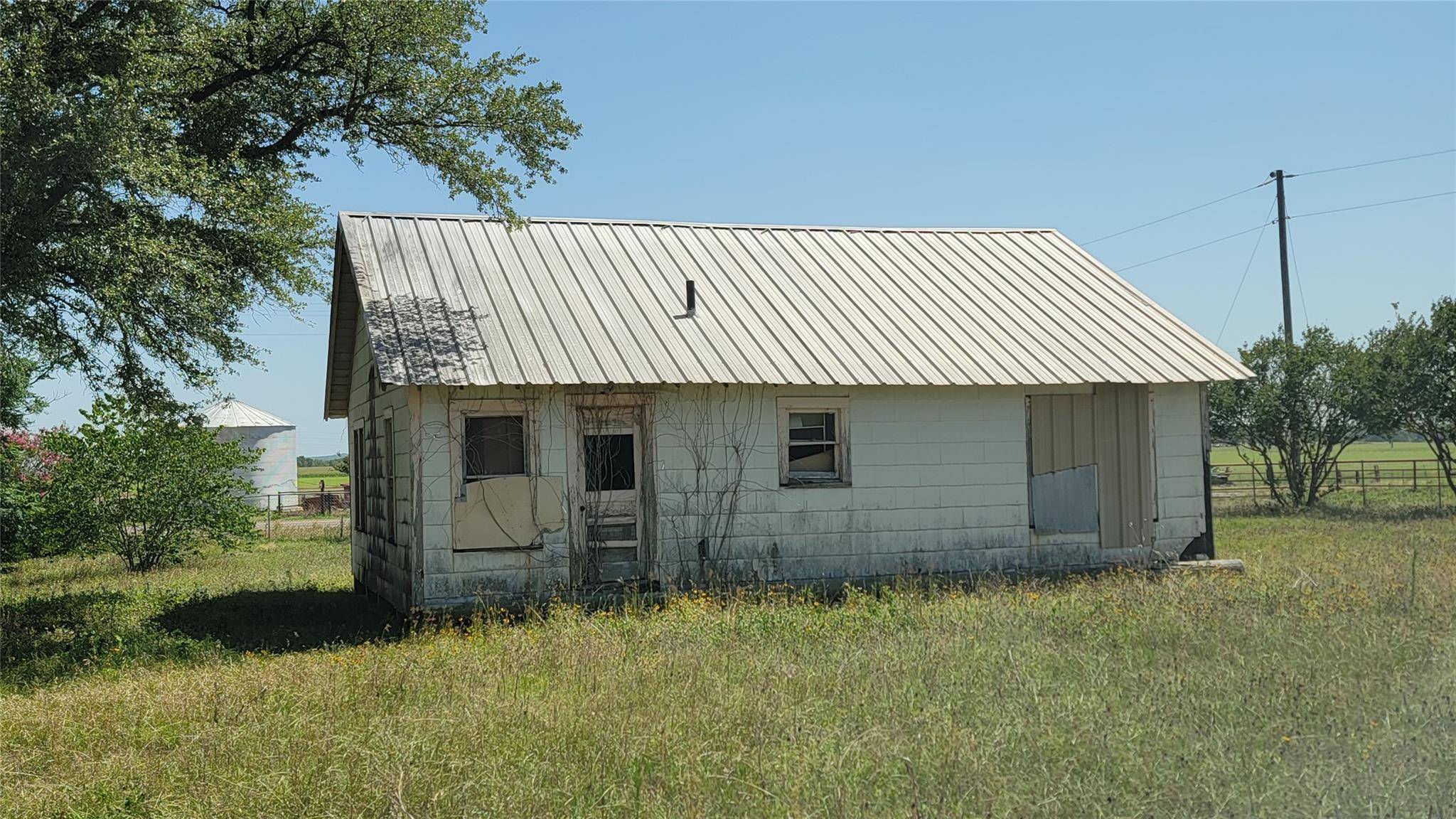 Cameron, TX 76520,5053 E FM 485