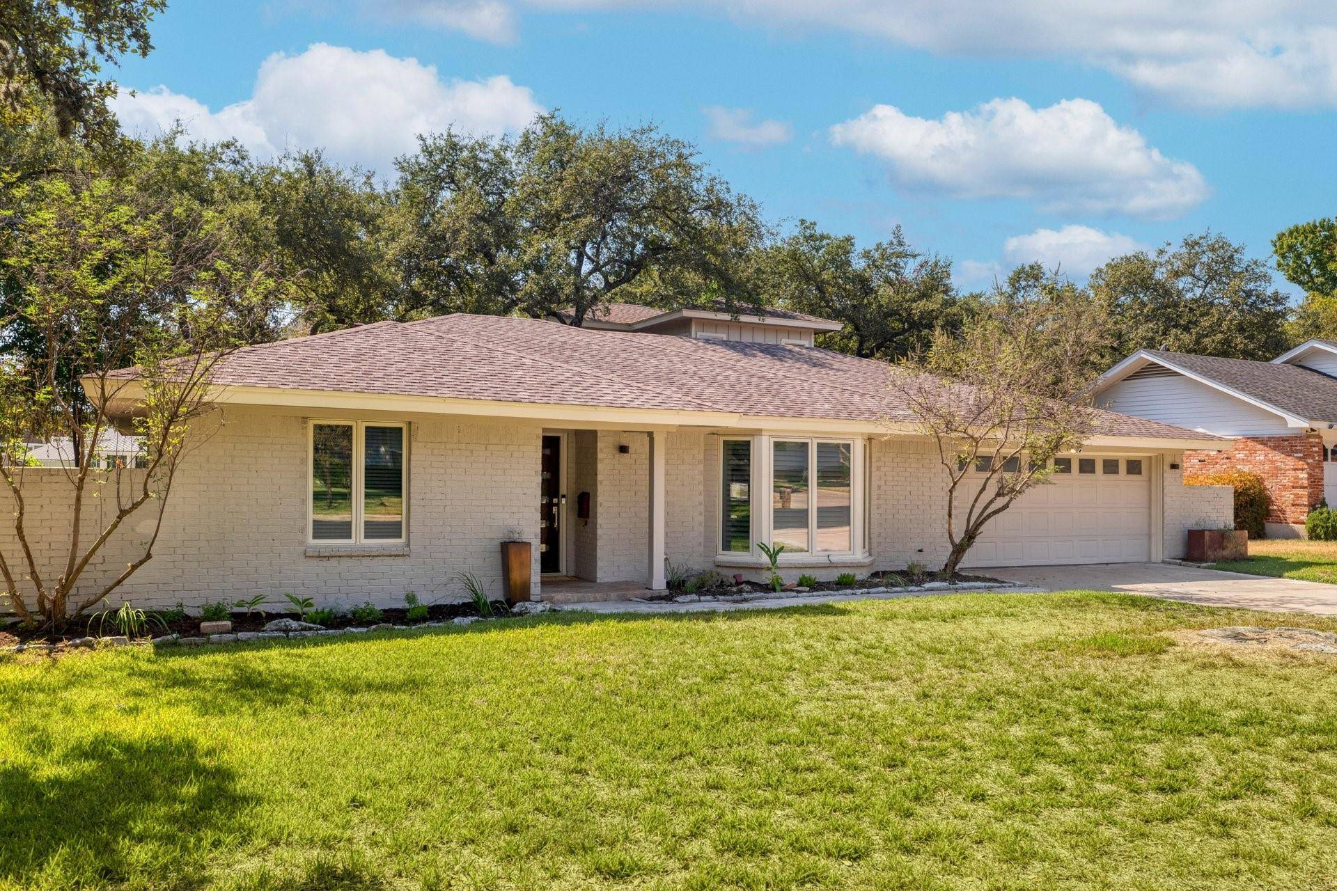 Austin, TX 78731,4107 Tablerock DR