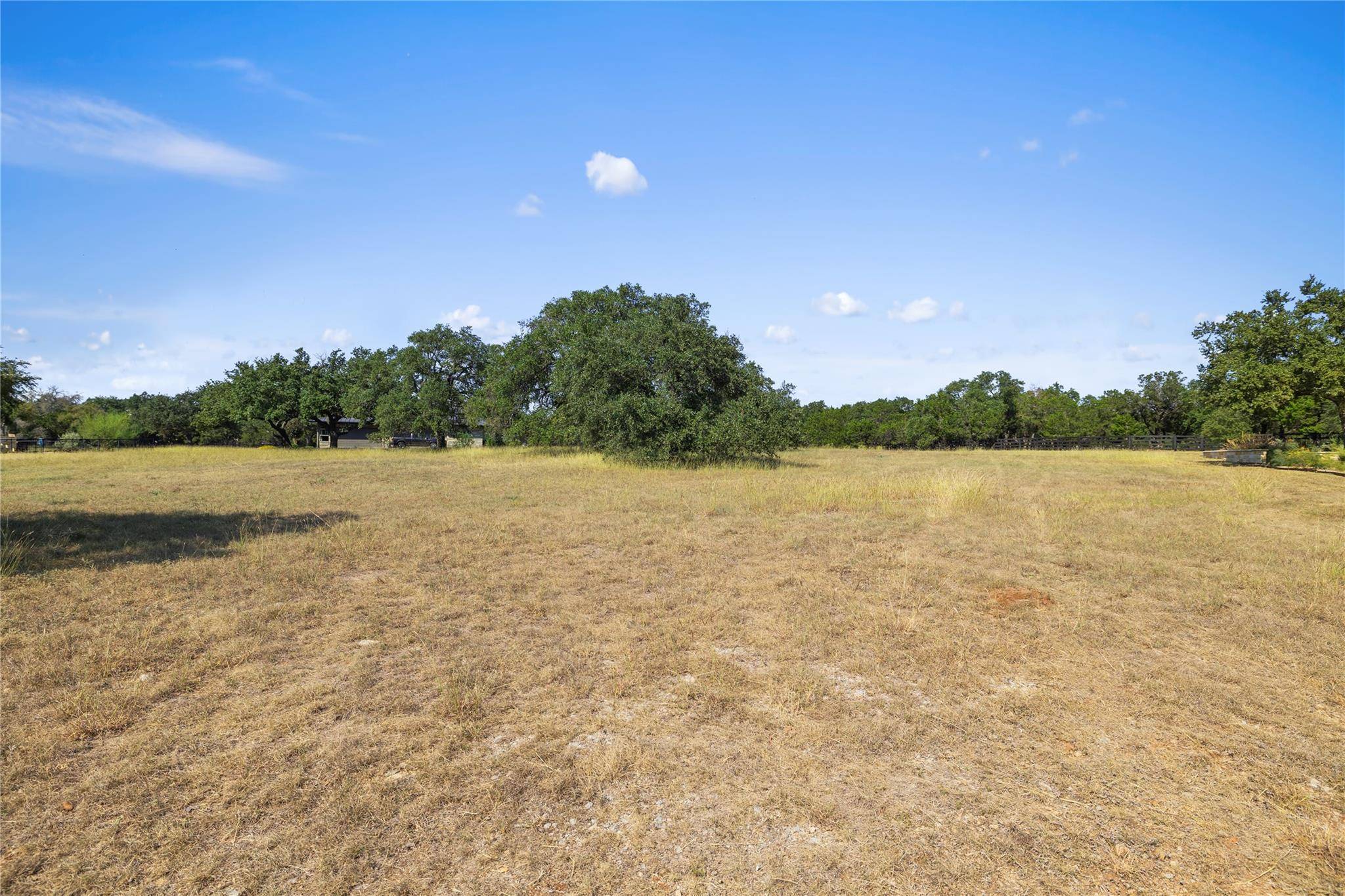 Spicewood, TX 78669,27509 Waterfall Hill PKWY