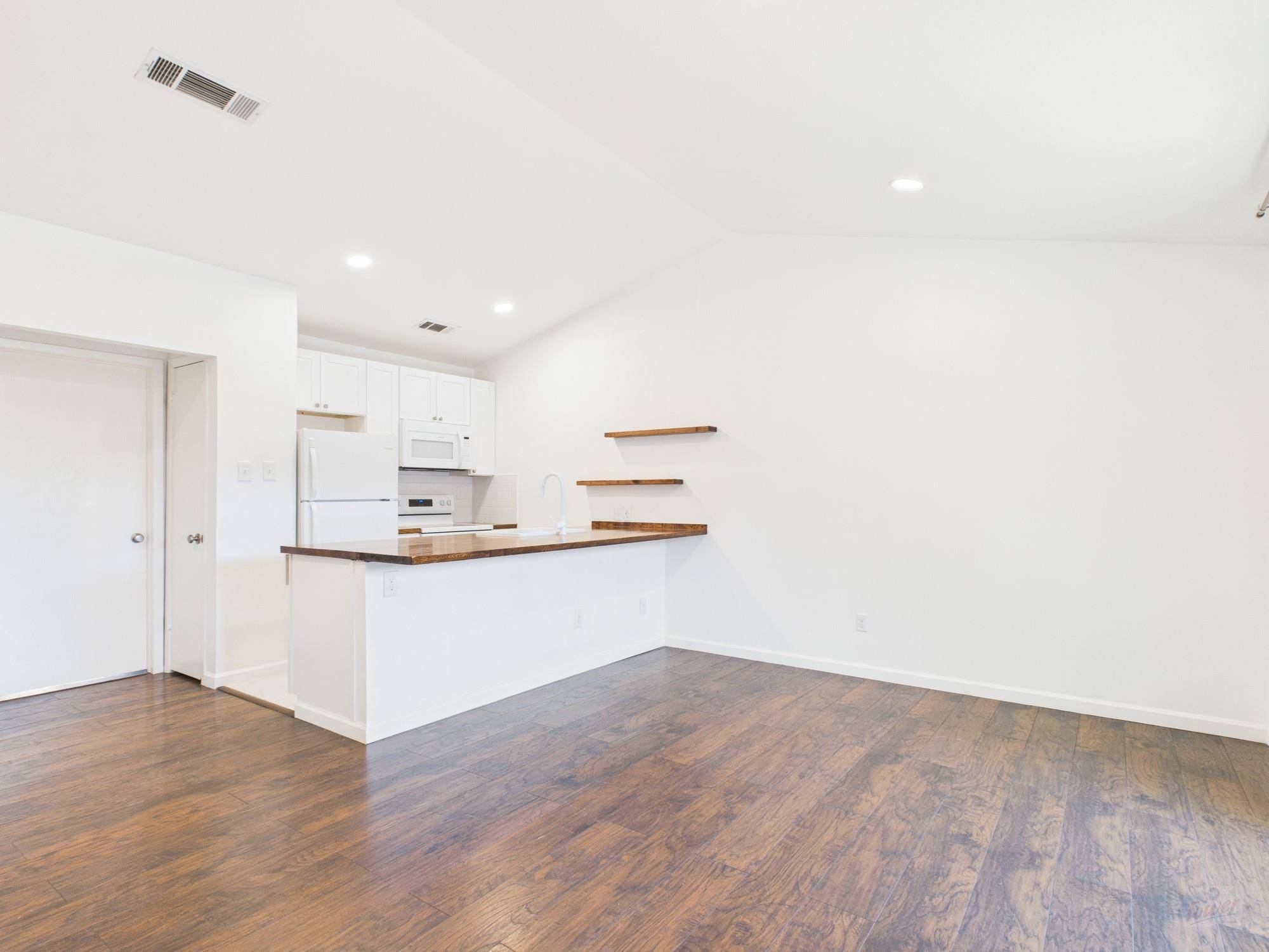 Austin, TX 78704,1303 Hollow Creek DR #1