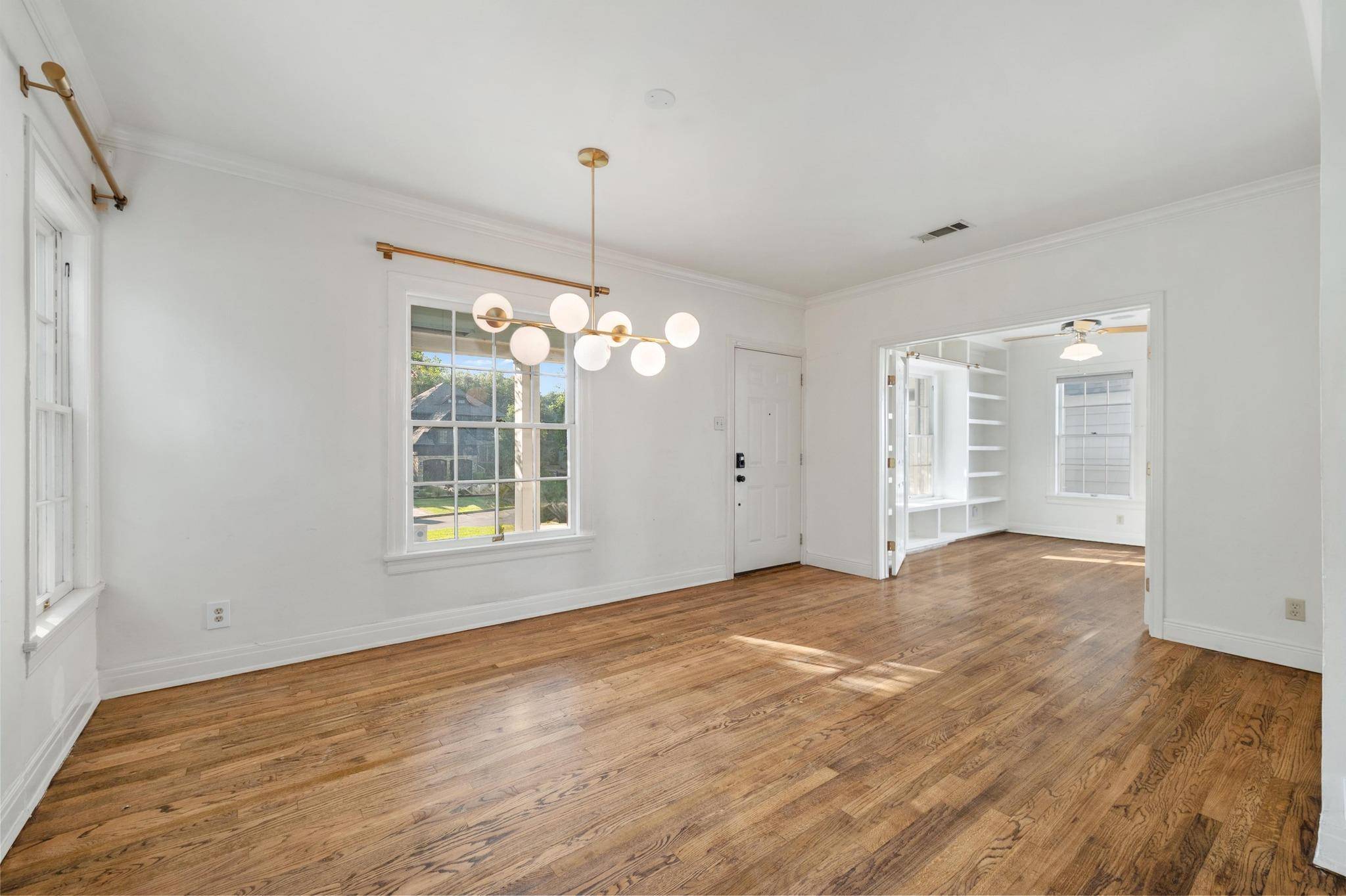 Austin, TX 78703,1806 Stamford LN